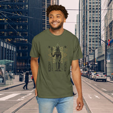 Anubis Egyptian Mythology Shirt Egypt Hieroglyphs Shirt Eye of Horus T shirt Ankh Shirt Sacred Geometry Pyramids Anubis and Egyptian Shirt