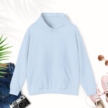 Prometheus Sweatshirt Greek Mythology Hoodie Prometheus Shirt Gift for Him Mythcore God of Fire Prometheus Tarot Style Sweatshirt