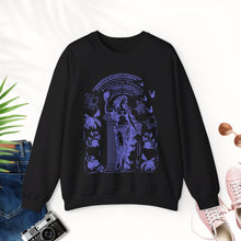 Persephone Pomegranate Shirt, Persephone Greek Goddess Shirt, Greek Goddess, Mythology core Tee Persephone Poetry Shirt, Pomegranate Shirt