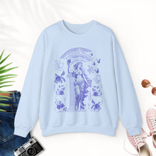 Persephone Pomegranate Shirt, Persephone Greek Goddess Shirt, Greek Goddess, Mythology core Tee Persephone Poetry Shirt, Pomegranate Shirt