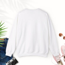 Persephone Pomegranate Shirt, Persephone Greek Goddess Shirt, Greek Goddess, Mythology core Tee Persephone Poetry Shirt, Pomegranate Shirt