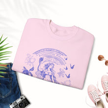 Persephone Pomegranate Shirt, Persephone Greek Goddess Shirt, Greek Goddess, Mythology core Tee Persephone Poetry Shirt, Pomegranate Shirt