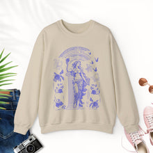 Persephone Pomegranate Shirt, Persephone Greek Goddess Shirt, Greek Goddess, Mythology core Tee Persephone Poetry Shirt, Pomegranate Shirt