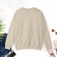 Persephone Pomegranate Shirt, Persephone Greek Goddess Shirt, Greek Goddess, Mythology core Tee Persephone Poetry Shirt, Pomegranate Shirt