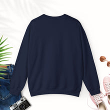 Persephone Pomegranate Shirt, Persephone Greek Goddess Shirt, Greek Goddess, Mythology core Tee Persephone Poetry Shirt, Pomegranate Shirt