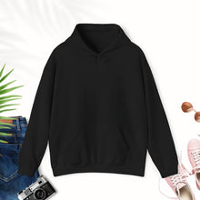 Prometheus Sweatshirt Greek Mythology Hoodie Prometheus Shirt Gift for Him Mythcore God of Fire Prometheus Tarot Style Sweatshirt