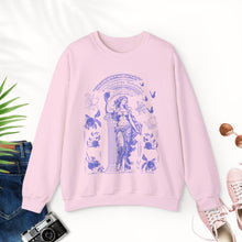 Persephone Pomegranate Shirt, Persephone Greek Goddess Shirt, Greek Goddess, Mythology core Tee Persephone Poetry Shirt, Pomegranate Shirt