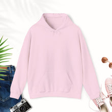 Prometheus Sweatshirt Greek Mythology Hoodie Prometheus Shirt Gift for Him Mythcore God of Fire Prometheus Tarot Style Sweatshirt