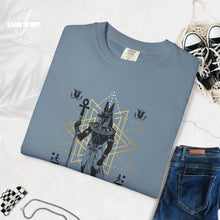 Anubis Egyptian Mythology Shirt Egypt Hieroglyphs Shirt Eye of Horus T shirt Ankh Shirt Sacred Geometry Pyramids Anubis and Egyptian Shirt