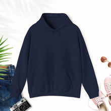 Prometheus Sweatshirt Greek Mythology Hoodie Prometheus Shirt Gift for Him Mythcore God of Fire Prometheus Tarot Style Sweatshirt