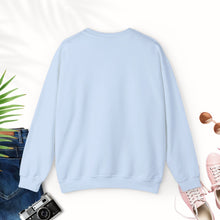 Persephone Pomegranate Shirt, Persephone Greek Goddess Shirt, Greek Goddess, Mythology core Tee Persephone Poetry Shirt, Pomegranate Shirt