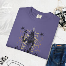 Anubis Egyptian Mythology Shirt Egypt Hieroglyphs Shirt Eye of Horus T shirt Ankh Shirt Sacred Geometry Pyramids Anubis and Egyptian Shirt