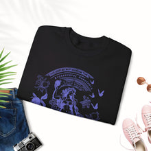 Persephone Pomegranate Shirt, Persephone Greek Goddess Shirt, Greek Goddess, Mythology core Tee Persephone Poetry Shirt, Pomegranate Shirt