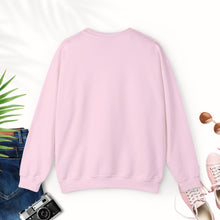 Persephone Pomegranate Shirt, Persephone Greek Goddess Shirt, Greek Goddess, Mythology core Tee Persephone Poetry Shirt, Pomegranate Shirt