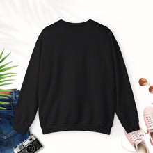 Persephone Pomegranate Shirt, Persephone Greek Goddess Shirt, Greek Goddess, Mythology core Tee Persephone Poetry Shirt, Pomegranate Shirt