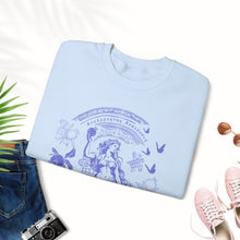 Persephone Pomegranate Shirt, Persephone Greek Goddess Shirt, Greek Goddess, Mythology core Tee Persephone Poetry Shirt, Pomegranate Shirt