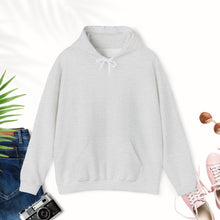 Prometheus Sweatshirt Greek Mythology Hoodie Prometheus Shirt Gift for Him Mythcore God of Fire Prometheus Tarot Style Sweatshirt