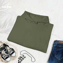 Prometheus Sweatshirt Greek Mythology Hoodie Prometheus Shirt Gift for Him Mythcore God of Fire Prometheus Tarot Style Sweatshirt