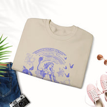 Persephone Pomegranate Shirt, Persephone Greek Goddess Shirt, Greek Goddess, Mythology core Tee Persephone Poetry Shirt, Pomegranate Shirt