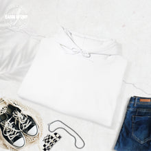 Prometheus Sweatshirt Greek Mythology Hoodie Prometheus Shirt Gift for Him Mythcore God of Fire Prometheus Tarot Style Sweatshirt