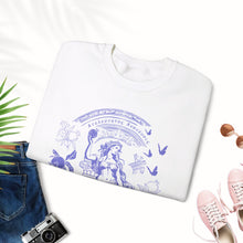 Persephone Pomegranate Shirt, Persephone Greek Goddess Shirt, Greek Goddess, Mythology core Tee Persephone Poetry Shirt, Pomegranate Shirt