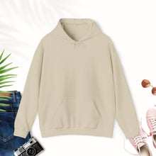 Prometheus Sweatshirt Greek Mythology Hoodie Prometheus Shirt Gift for Him Mythcore God of Fire Prometheus Tarot Style Sweatshirt