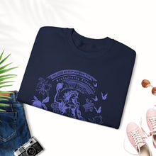 Persephone Pomegranate Shirt, Persephone Greek Goddess Shirt, Greek Goddess, Mythology core Tee Persephone Poetry Shirt, Pomegranate Shirt