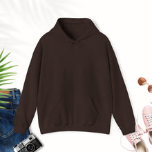 Prometheus Sweatshirt Greek Mythology Hoodie Prometheus Shirt Gift for Him Mythcore God of Fire Prometheus Tarot Style Sweatshirt