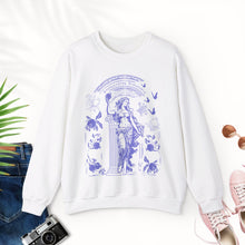 Persephone Pomegranate Shirt, Persephone Greek Goddess Shirt, Greek Goddess, Mythology core Tee Persephone Poetry Shirt, Pomegranate Shirt