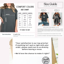 Anubis Egyptian Mythology Shirt Egypt Hieroglyphs Shirt Eye of Horus T shirt Ankh Shirt Sacred Geometry Pyramids Anubis and Egyptian Shirt