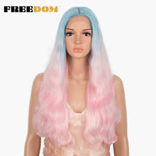 Fairy Tails Are Real