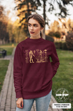 Anubis Egyptian Mythology Sweatshirt Egypt Hieroglyphs Shirt Eye of Horus T shirt Ankh Shirt Anubis and Egyptian Goddess Nebthet Nephthys