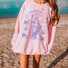 Persephone Pomegranate Shirt, Persephone Greek Goddess Shirt, Greek Goddess, Mythology core Tee Persephone Poetry Shirt, Pomegranate Shirt