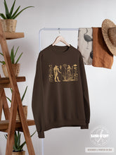 Anubis Egyptian Mythology Sweatshirt Egypt Hieroglyphs Shirt Eye of Horus T shirt Ankh Shirt Anubis and Egyptian Goddess Nebthet Nephthys