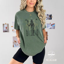 Anubis Egyptian Mythology Shirt Egypt Hieroglyphs Shirt Eye of Horus T shirt Ankh Shirt Sacred Geometry Pyramids Anubis and Egyptian Shirt