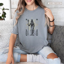 Anubis Egyptian Mythology Shirt Egypt Hieroglyphs Shirt Eye of Horus T shirt Ankh Shirt Sacred Geometry Pyramids Anubis and Egyptian Shirt