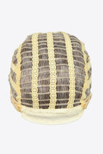 Silver Waves for Days