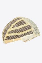 Silver Waves for Days