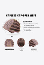 I'm A Rock Star Baby