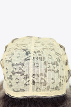 Silver Waves for Days